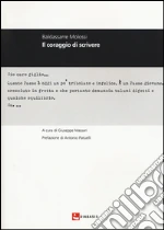 Molossi Baldassarre; Massari G. (cur.)