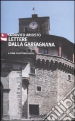 Ariosto Ludovico; Gatto V. (cur.)