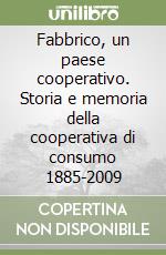 Bertani G. (cur.)