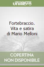 Di Bello P. (cur.); Furlan P. (cur.)