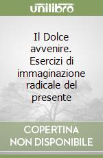 Bosi A. (cur.); Deriu M. (cur.); Pellegrino V. (cur.)