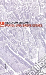 Giannitrapani Angela