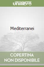 Rossi L. (cur.); Cerretti L. E. (cur.)