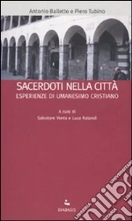 Balletto Antonio; Tubino Piero; Vento S. (cur.); Rolandi L. (cur.)