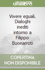 Galante Garrone Alessandro; Venturi Franco; Albertone M. (cur.)