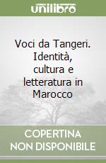 Salvioli Marianna