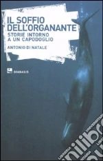 Di Natale Antonio