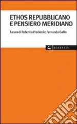 Frediani F. (cur.); Gallo F. (cur.)