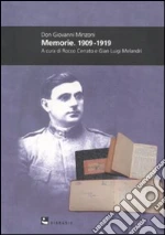 Cerrato R. (cur.); Melandri G. L. (cur.)