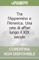 Portaluppi Marco