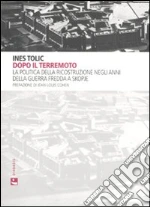 Tolic Ines
