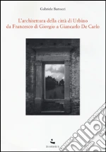 Bartocci Gabriele
