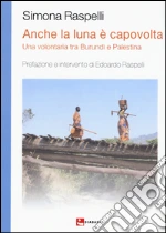 Raspelli Simona