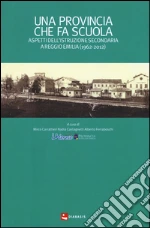 Carrattieri M. (cur.); Castagnetti N. (cur.); Ferraboschi A. (cur.)