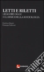 Maestri Gianluca; Padovani Giuseppe