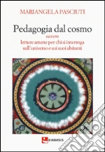 Pasciuti Mariangela