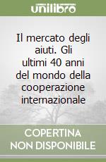 Arrighini Tarcisio