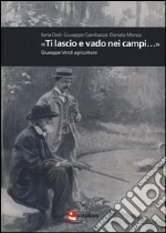 Dioli Ilaria; Gambazza Giuseppe; Morsia Daniela