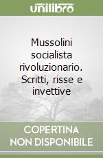 Dalla Tana Luciano