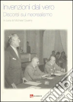 Guerra M. (cur.)