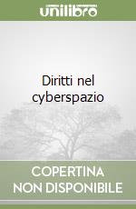 Colombo Vittorio