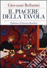 Ballarini Giovanni