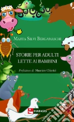 Silvi Bergamaschi Marta