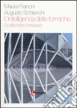 Franchi Maura; Schianchi Augusto