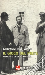 Ballarini Giovanni