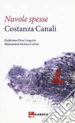 Canali Costanza
