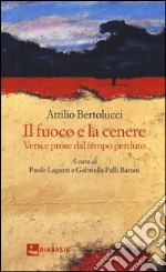Bertolucci Attilio; Lagazzi P. (cur.); Palli Baroni G. (cur.)