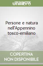 Curotti A. (cur.)