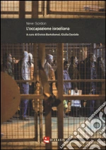 Gordon Neve; Bartolomei E. (cur.); Daniele G. (cur.)