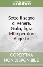Sulpizi Giulia