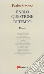 Pasko Simone