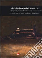 Bongrani P. (cur.); Briganti P. (cur.); Raboni G. (cur.)