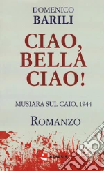 Barili Domenico