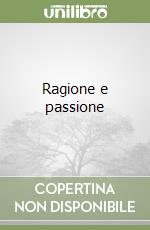 Andolfi F. (cur.)
