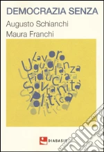 Schianchi Augusto; Franchi Maura