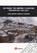 Moroni Sonia; Orzenini Marcello