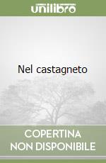 Cavalli Guido