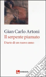 Artoni Gian Carlo; Briganti P. (cur.)