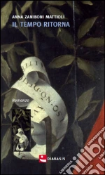 Zaniboni Mattioli Anna