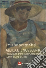 Fancareggi Cingi Elvira