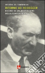 De Towarnicki Fdric