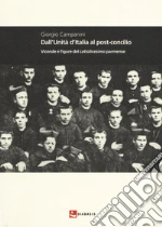 Campanini Giorgio