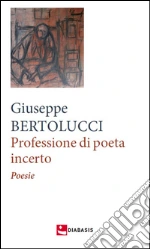 Bertolucci Giuseppe