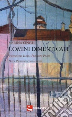 Cingi Marina