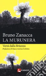 Zanacca Bruno