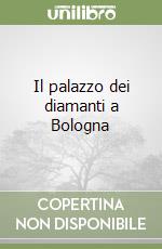 Bettini Sergio